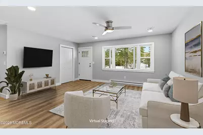 10 Woodbury Court, Toms River Township, NJ 08757 - Photo 23