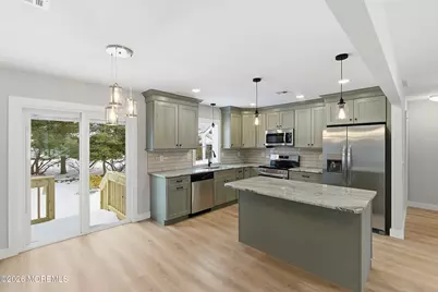 10 Woodbury Court, Toms River Township, NJ 08757 - Photo 5