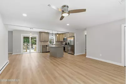10 Woodbury Court, Toms River Township, NJ 08757 - Photo 15