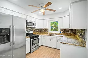 3 Whitaker Dr, Toms River Township, NJ 08757 - Photo 5
