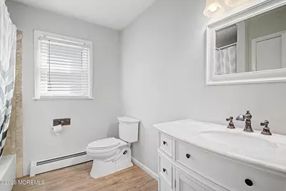 3 Whitaker Drive, Toms River Township, NJ 08757 - Photo 29