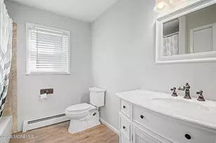 3 Whitaker Dr, Toms River Township, NJ 08757 - Photo 29