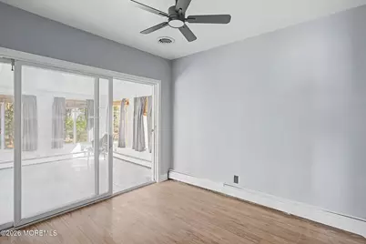 3 Whitaker Drive, Toms River Township, NJ 08757 - Photo 21