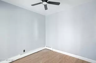 3 Whitaker Dr, Toms River Township, NJ 08757 - Photo 23