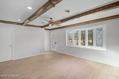 3 Whitaker Drive, Toms River Township, NJ 08757 - Photo 11