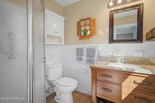 3 Whitaker Dr, Toms River Township, NJ 08757 - Photo 33