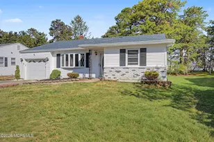 3 Whitaker Dr, Toms River Township, NJ 08757 - Photo 3