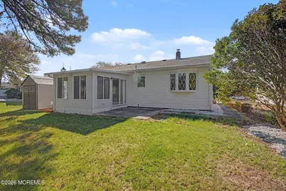 3 Whitaker Drive, Toms River Township, NJ 08757 - Photo 35