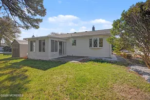 3 Whitaker Dr, Toms River Township, NJ 08757 - Photo 35