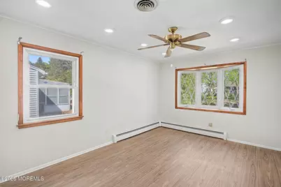 3 Whitaker Drive, Toms River Township, NJ 08757 - Photo 17