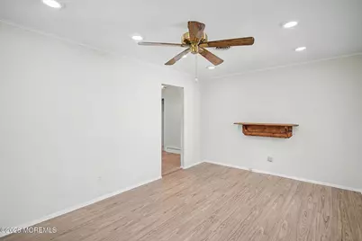 3 Whitaker Drive, Toms River Township, NJ 08757 - Photo 19