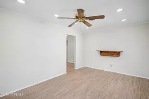 3 Whitaker Dr, Toms River Township, NJ 08757 - Photo 19
