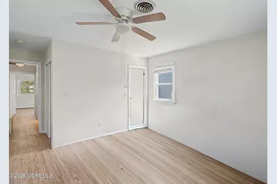 3 Whitaker Drive, Toms River Township, NJ 08757 - Photo 31