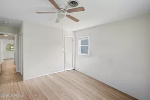 3 Whitaker Dr, Toms River Township, NJ 08757 - Photo 31