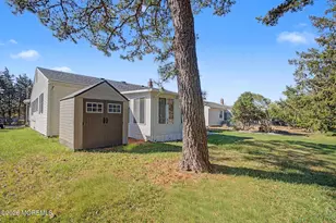 3 Whitaker Dr, Toms River Township, NJ 08757 - Photo 37