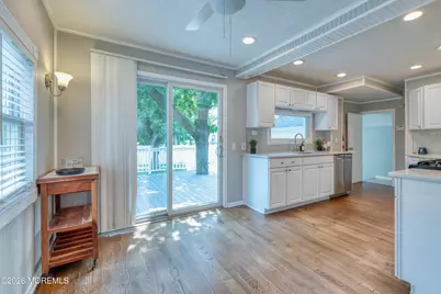 517 W Front Street, Red Bank, NJ 07701 - Photo 3