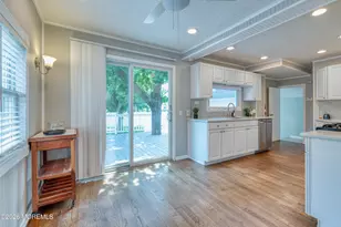 517 W Front St, Red Bank, NJ 07701 - Photo 3
