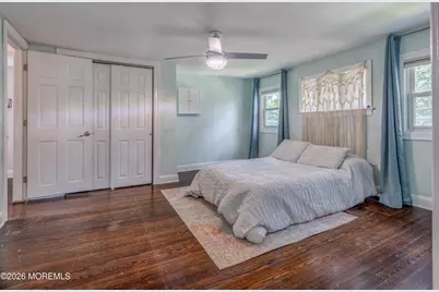 517 W Front Street, Red Bank, NJ 07701 - Photo 9