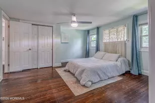 517 W Front St, Red Bank, NJ 07701 - Photo 9