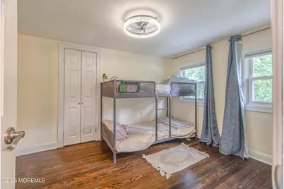 517 W Front Street, Red Bank, NJ 07701 - Photo 11
