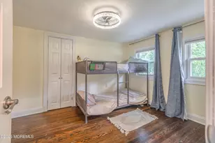 517 W Front St, Red Bank, NJ 07701 - Photo 11