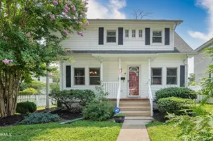 517 W Front St, Red Bank, NJ 07701 - Photo 1