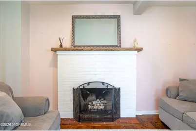 517 W Front Street, Red Bank, NJ 07701 - Photo 7