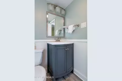 517 W Front Street, Red Bank, NJ 07701 - Photo 13