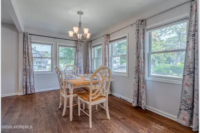 517 W Front Street, Red Bank, NJ 07701 - Photo 5
