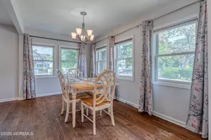 517 W Front St, Red Bank, NJ 07701 - Photo 5