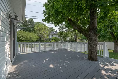 517 W Front Street, Red Bank, NJ 07701 - Photo 15