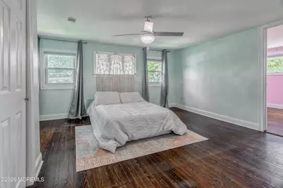 517 W Front Street, Red Bank, NJ 07701 - Photo 27