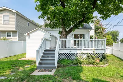 517 W Front Street, Red Bank, NJ 07701 - Photo 19