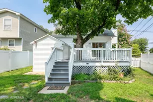 517 W Front St, Red Bank, NJ 07701 - Photo 19