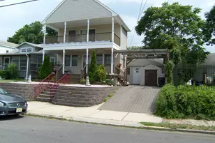 327 New Bedford Rd, Belmar, NJ 07719 - Photo 1