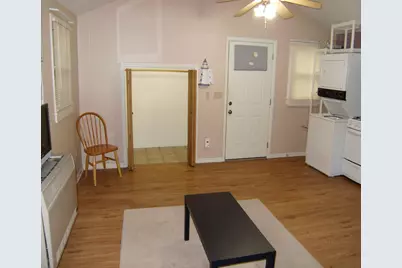 327 New Bedford Road #Cottage, Belmar, NJ 07719 - Photo 5