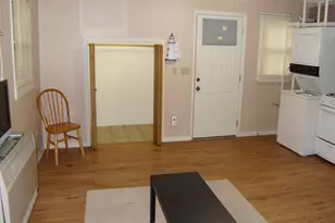 327 New Bedford Rd, Belmar, NJ 07719 - Photo 5
