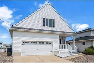 2526 Hiering Road, Toms River Township, NJ 08753 - Photo 7