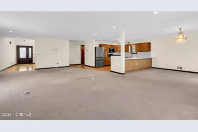 2526 Hiering Road, Toms River Township, NJ 08753 - Photo 19