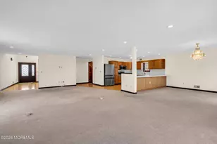 2526 Hiering Rd, Toms River Township, NJ 08753 - Photo 19