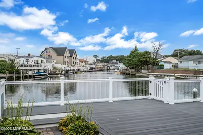 2526 Hiering Road, Toms River Township, NJ 08753 - Photo 41