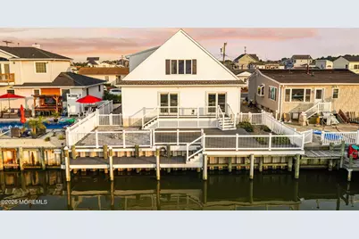 2526 Hiering Road, Toms River Township, NJ 08753 - Photo 51