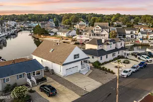 2526 Hiering Rd, Toms River Township, NJ 08753 - Photo 47