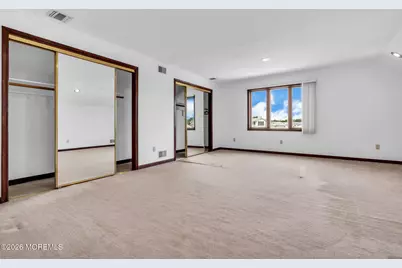 2526 Hiering Road, Toms River Township, NJ 08753 - Photo 33