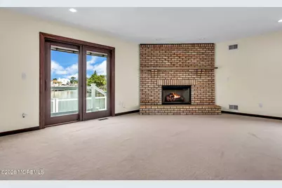2526 Hiering Road, Toms River Township, NJ 08753 - Photo 15