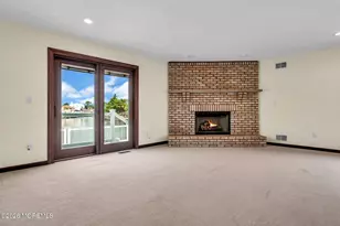 2526 Hiering Rd, Toms River Township, NJ 08753 - Photo 15