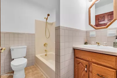 2526 Hiering Road, Toms River Township, NJ 08753 - Photo 27