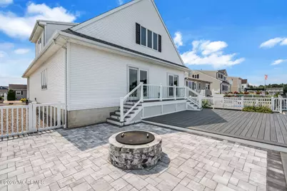 2526 Hiering Road, Toms River Township, NJ 08753 - Photo 5