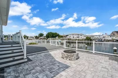 2526 Hiering Road, Toms River Township, NJ 08753 - Photo 37