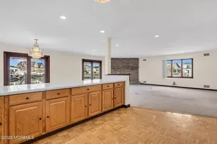 2526 Hiering Rd, Toms River Township, NJ 08753 - Photo 23